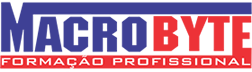 Macro Logo