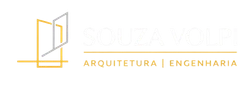 Souza Volpi Logo