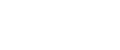 VG Creative Logo